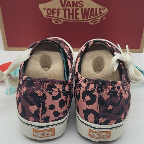 Vans Authentic - Picture 6 of 7